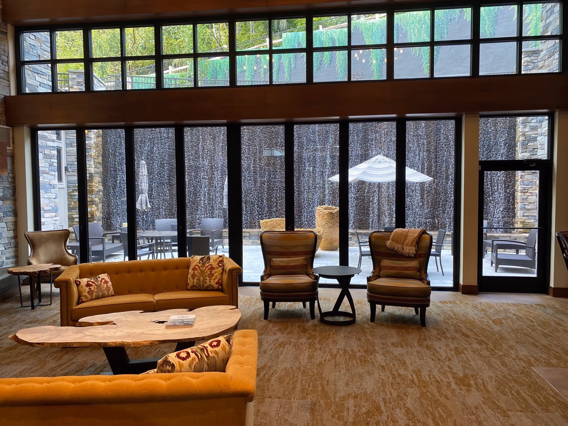 Photo 9 of Aegis Living Mercer Island