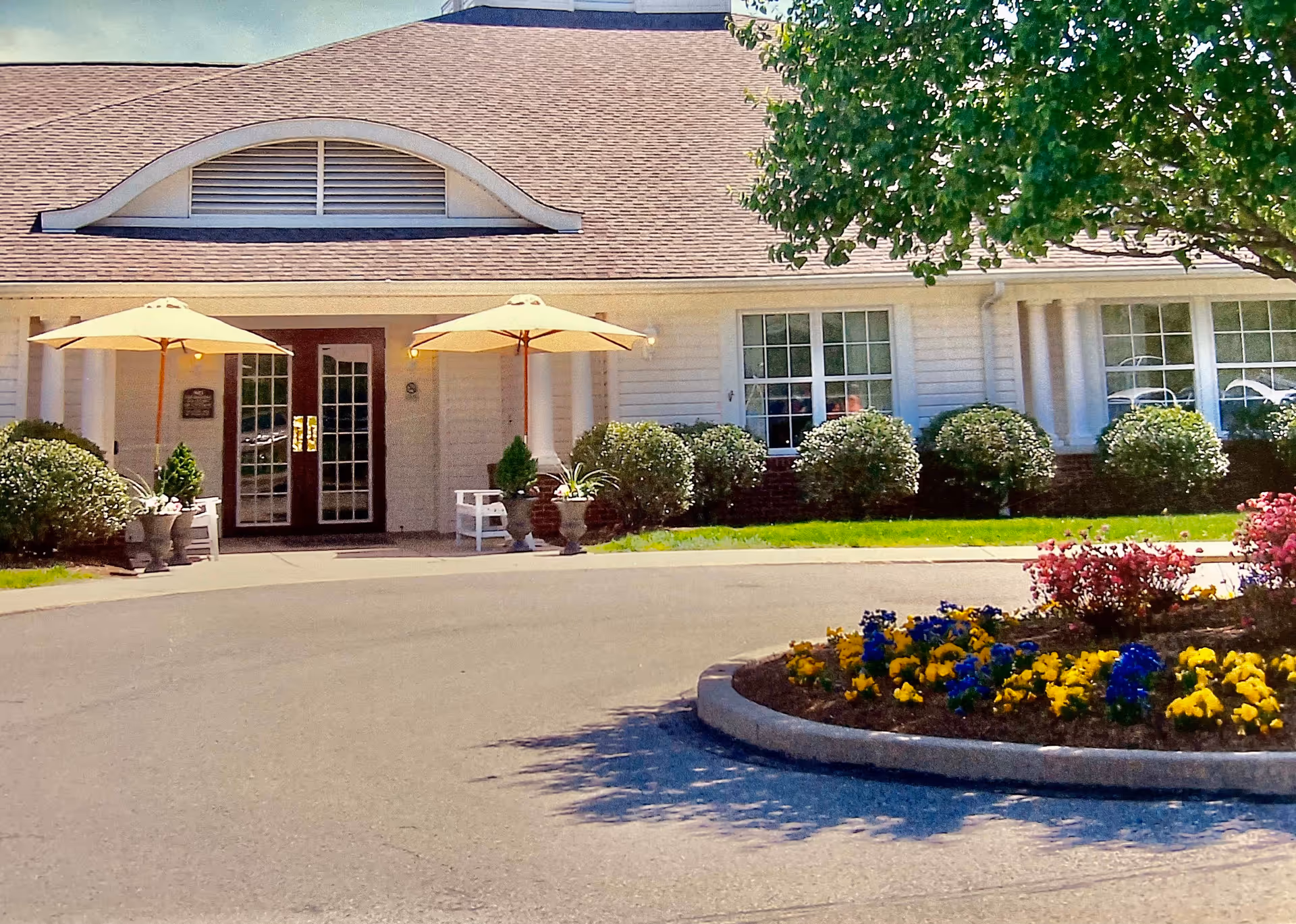Photo of Celebration Villa of Lakemont Farms
