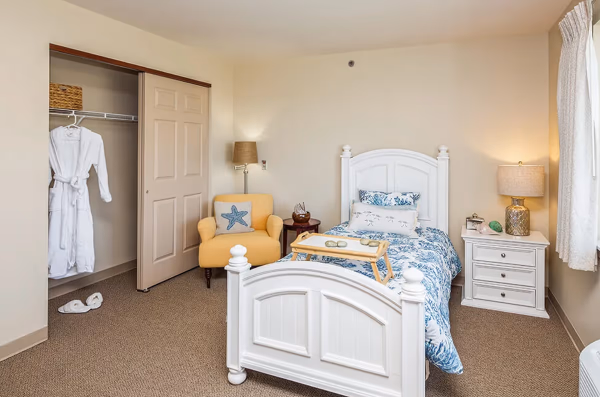 Photo 18 of Trustwell Living at Sinclair Place