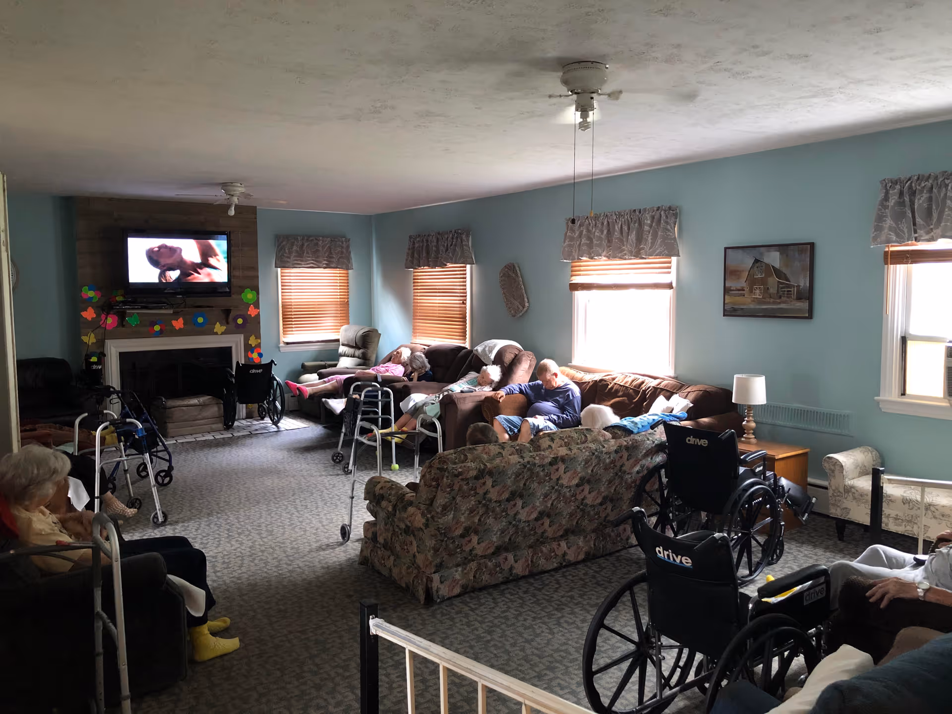 Photo 8 of Rose of Sharon Home, Inc.