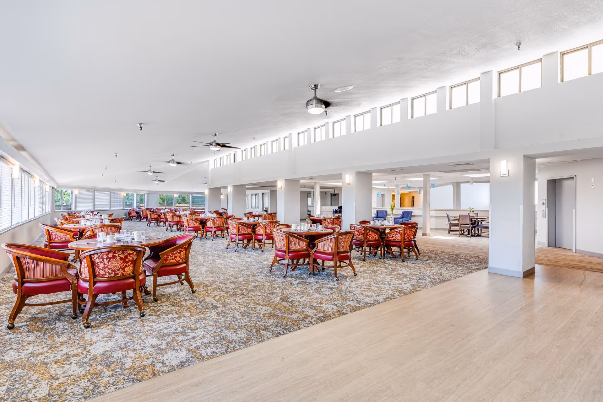 Photo 21 of Pueblo Regent | Sky Active Living