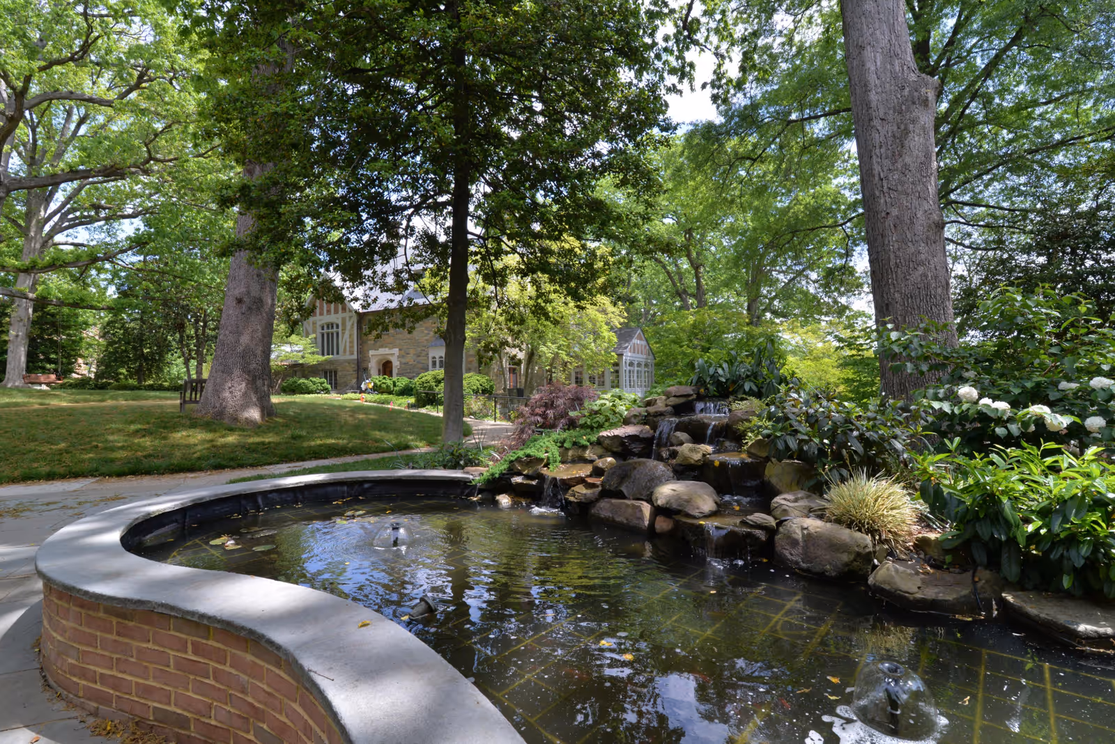 Photo 3 of Knollwood Military Retirement Community