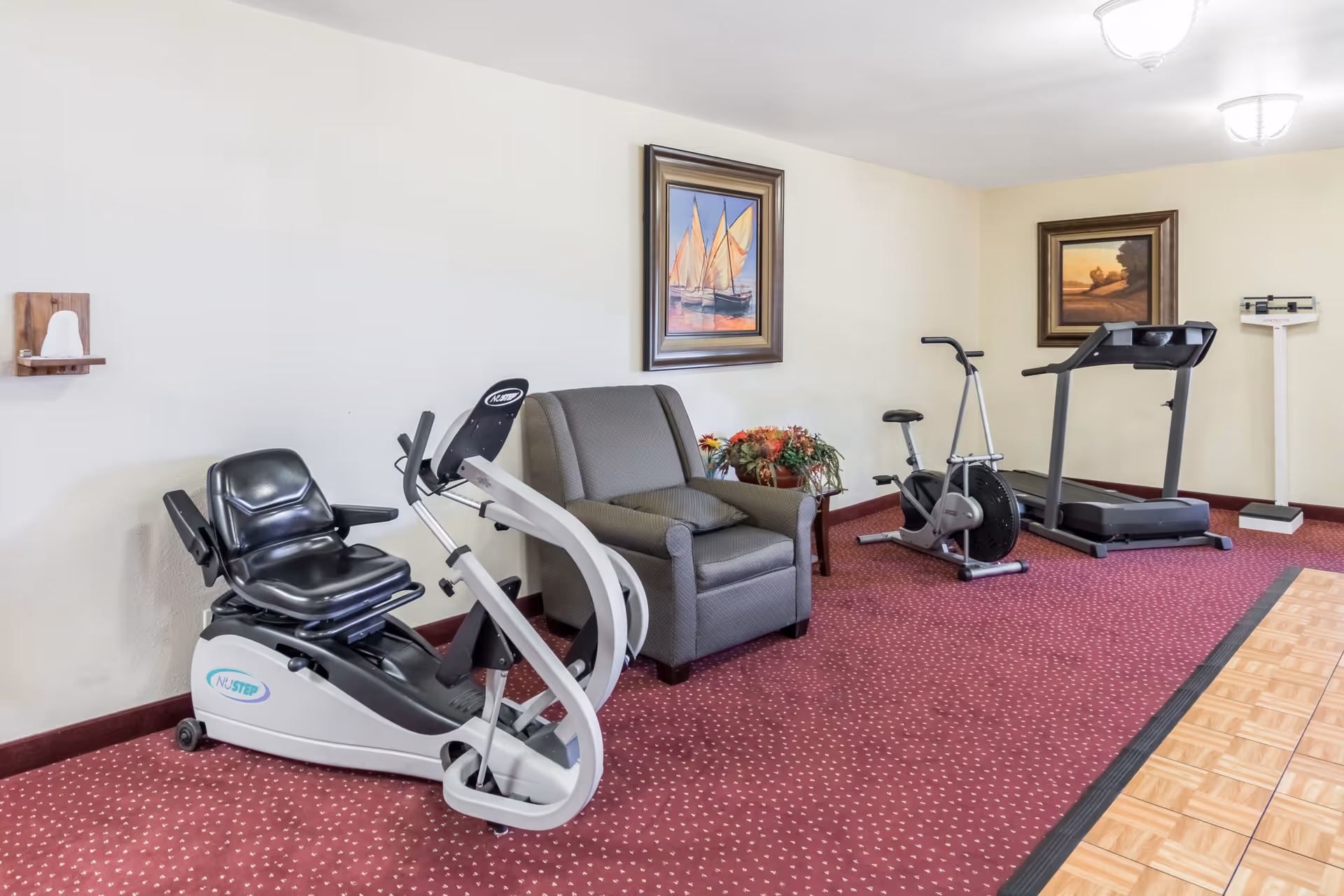 Photo 17 of Asher Point Independent Living of Waco