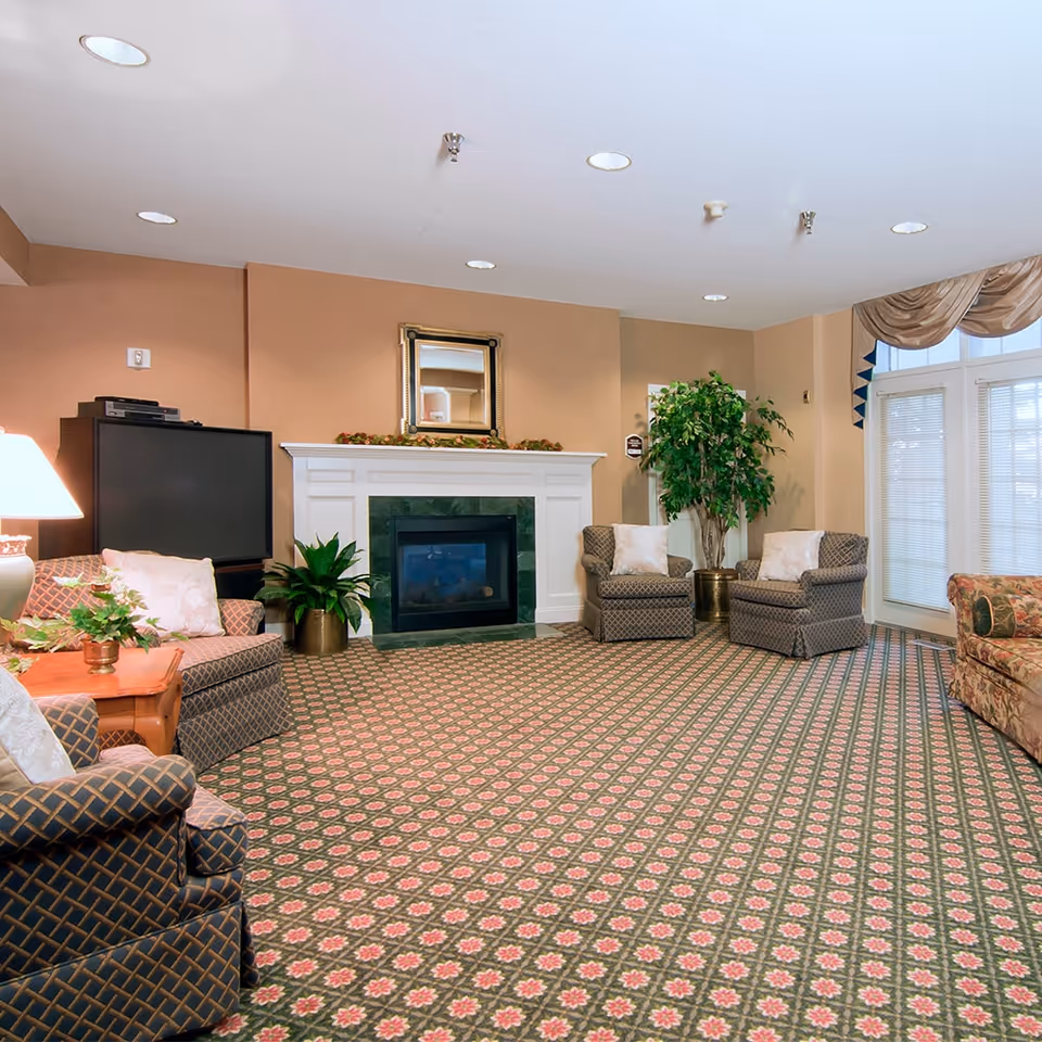 Photo 11 of Woodbury Villa