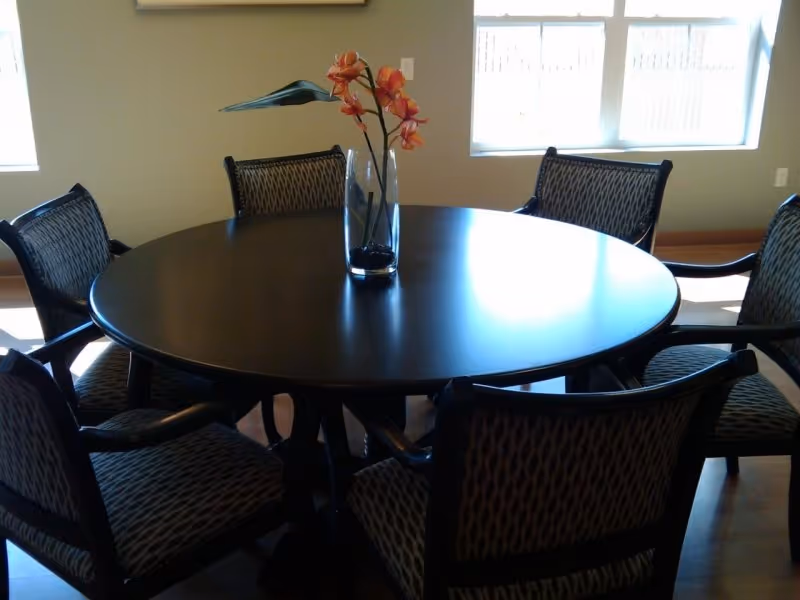 Photo 6 of Fircrest Senior Living