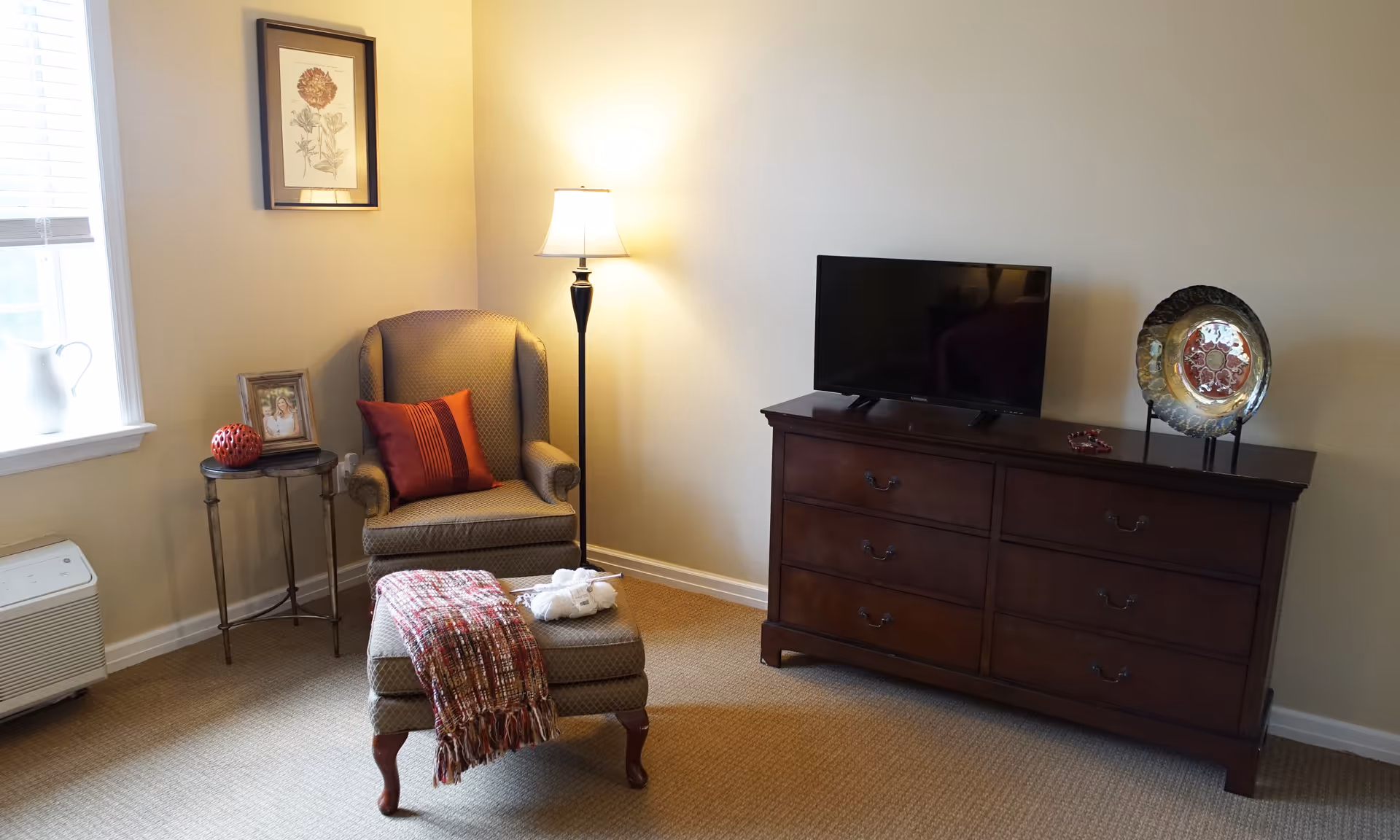 Photo 15 of Brookdale Florham Park