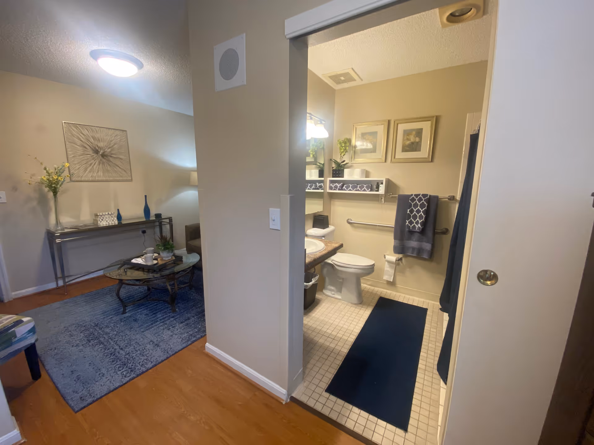 Photo 28 of Vista Lake Assisted Living and Memory Care