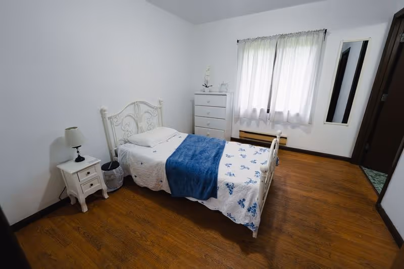 Photo 11 of Vida Springs Senior Living and Personal Care Home