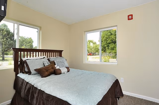 Photo 4 of Applewood Our House Assisted Living Memory Care Lakewood