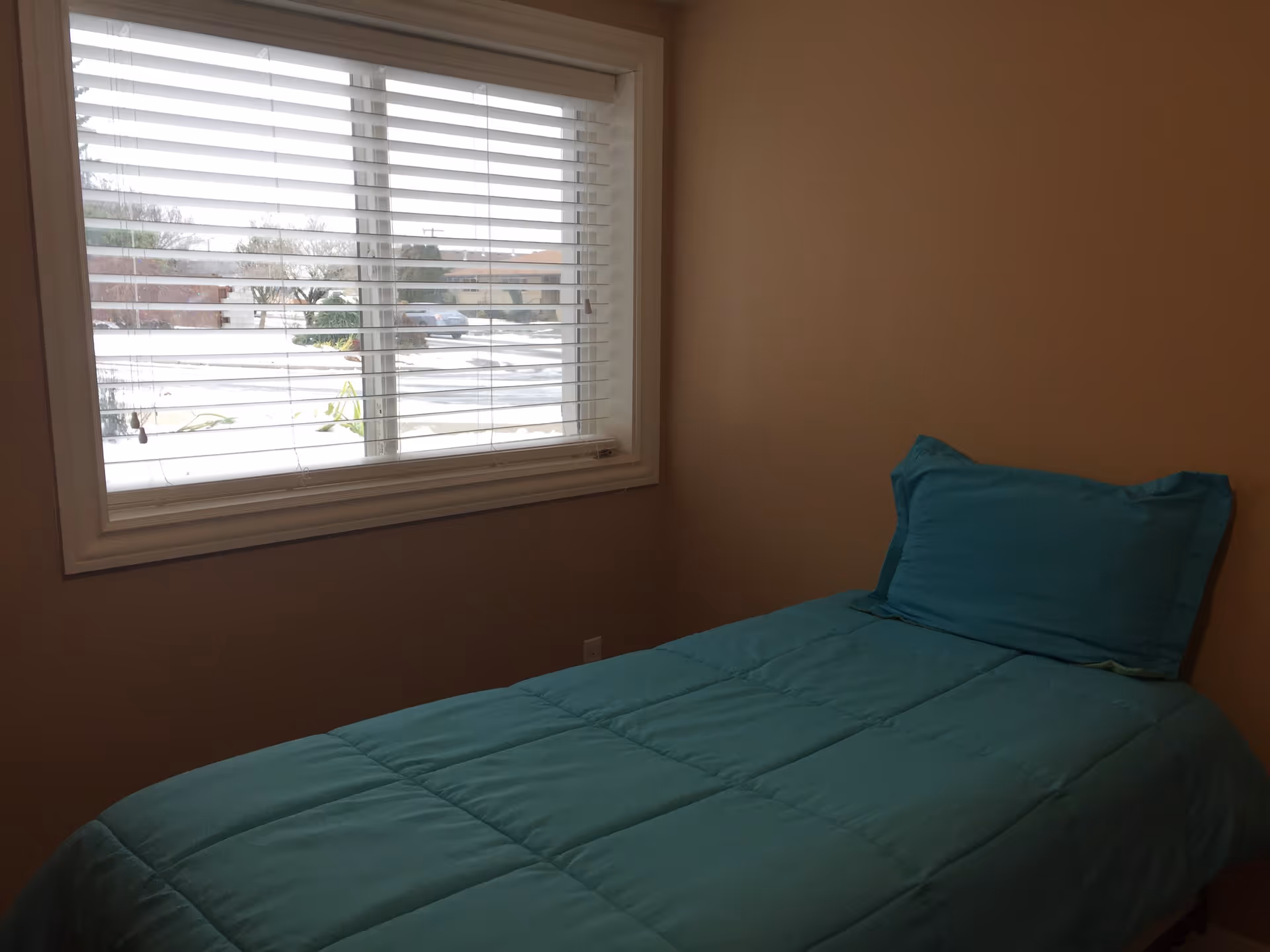 Photo of Sweet Care Palace