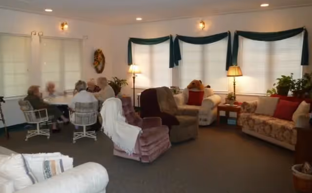 Photo 3 of Aladdin Assisted Living