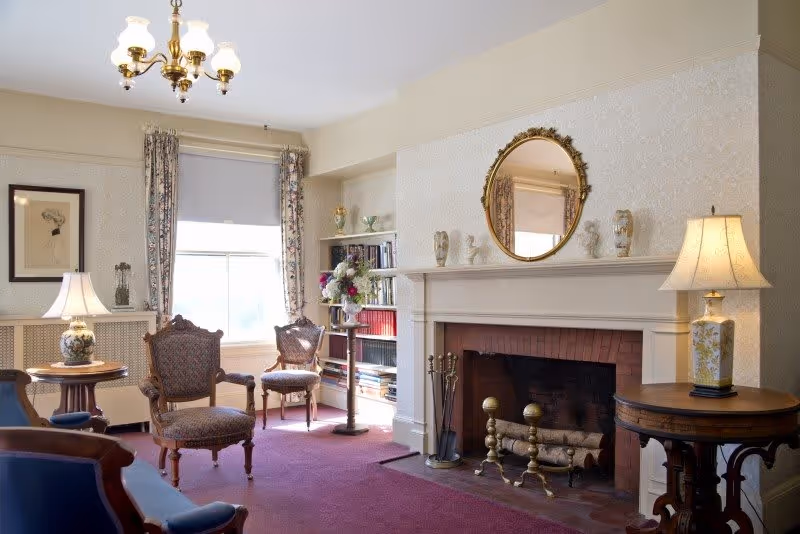 Photo 4 of Leland House: A 2Life Community