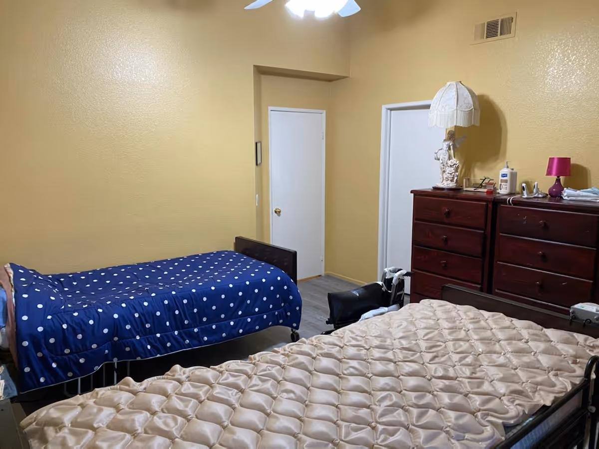 Photo 10 of Dove Tree Manor