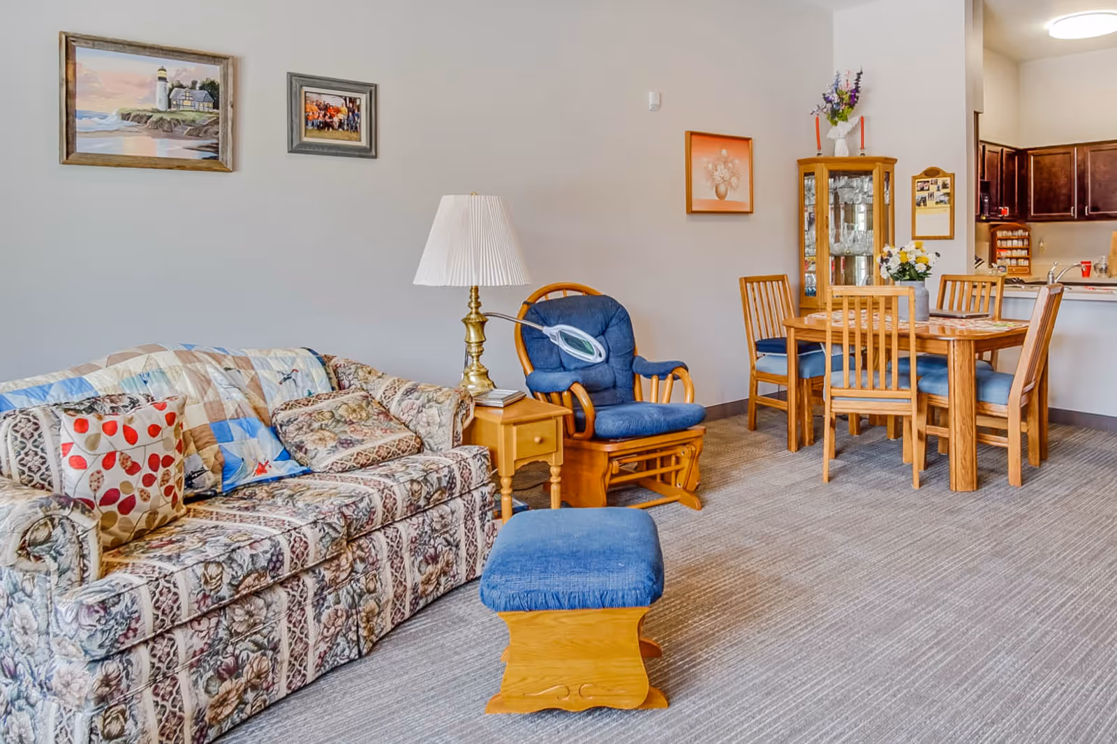 Photo 23 of White Lake Assisted Living & Memory Care