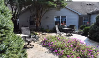 Photo 10 of Willow Brook Christian Village