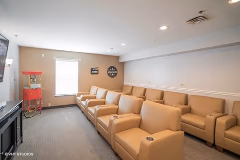 Photo 4 of Cedarhurst Senior Living of Tesson Heights