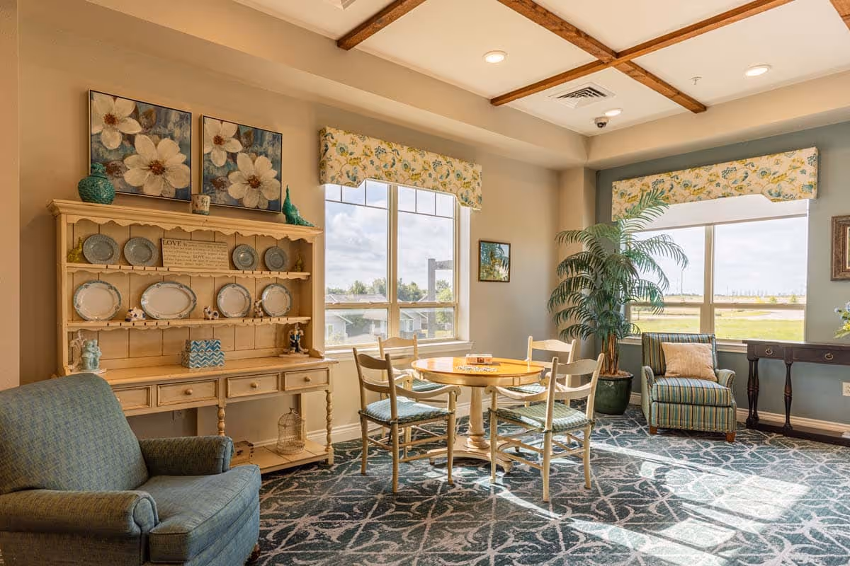 Photo 15 of Midtowne Assisted Living and Memory Care