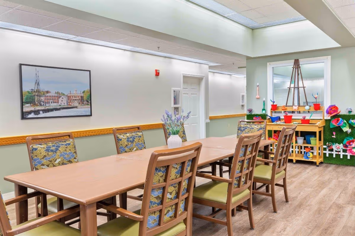 Photo 13 of The Atrium at Veronica Drive