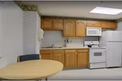 Photo 4 of Manorcare Health Services-Williamsport North
