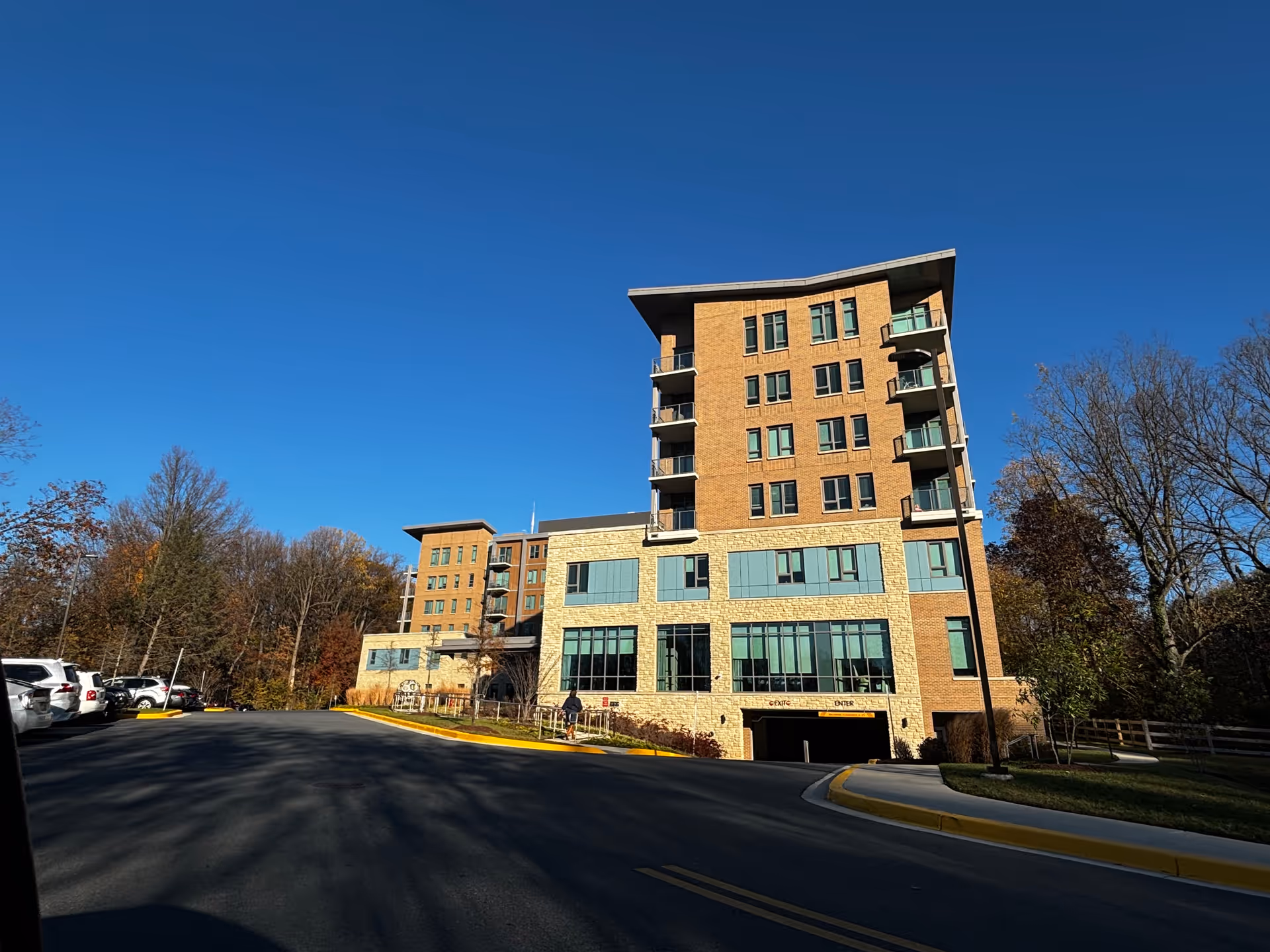 Photo 2 of The Seneca Rockville