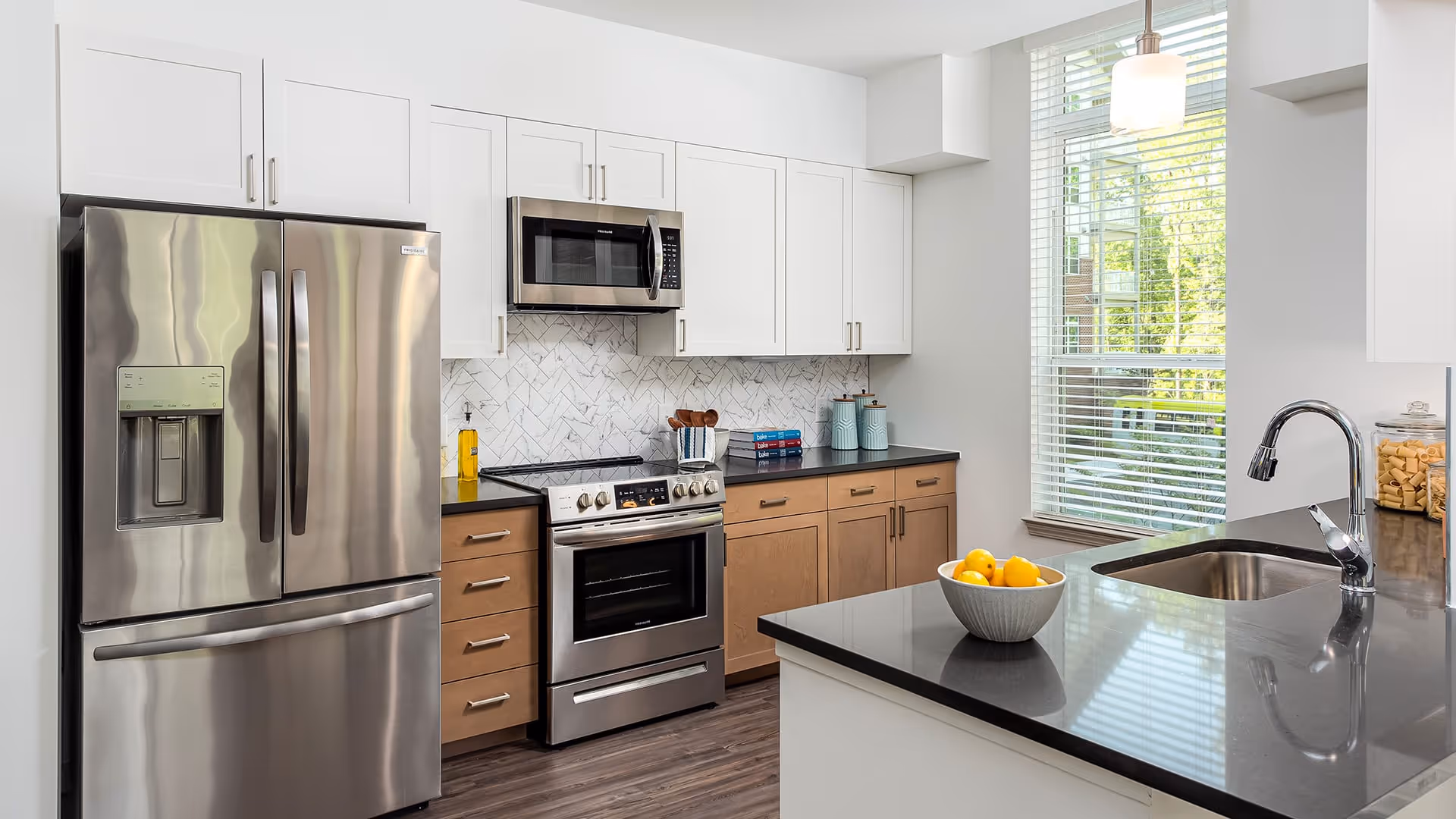 Photo 17 of Atria Cary