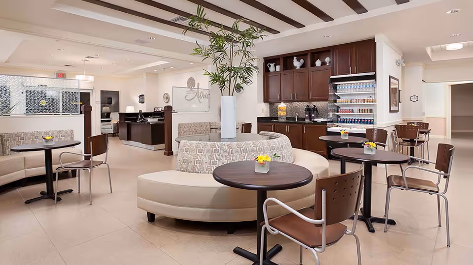 Photo 9 of Atria Palm Desert