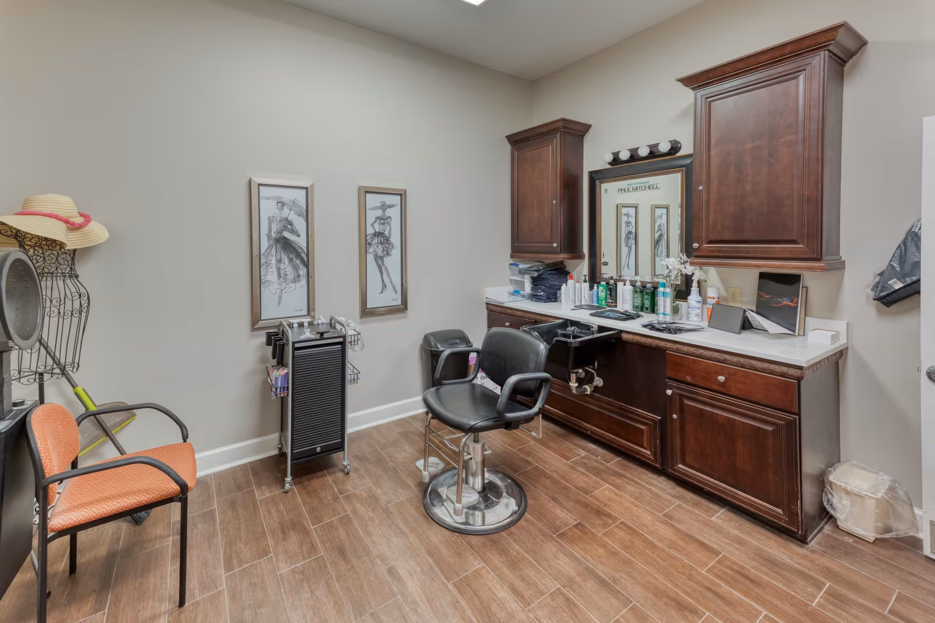 Photo 20 of Addington Place of Johns Creek