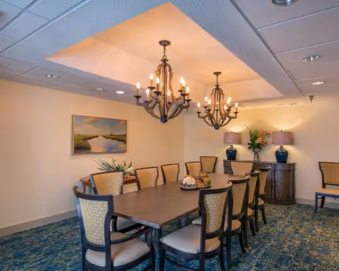 Photo 6 of The Pointe at Ocean Boulevard
