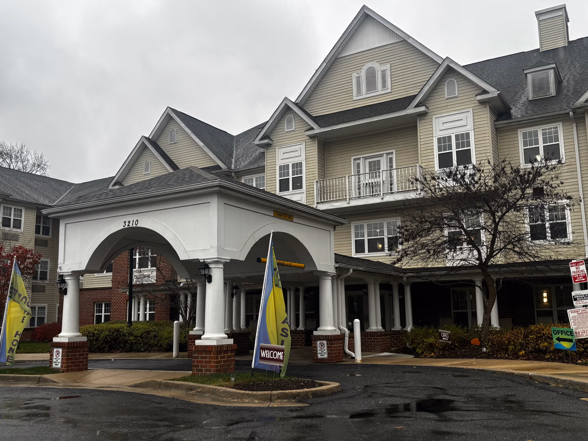Photo 7 of Grace House