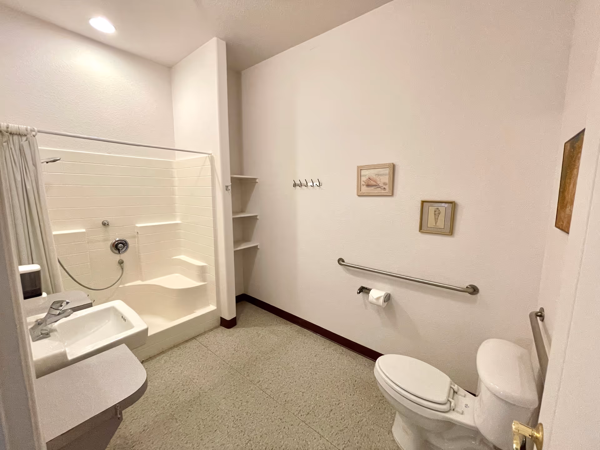 Photo 12 of Tender Loving Memory Care & Assisted Living Home