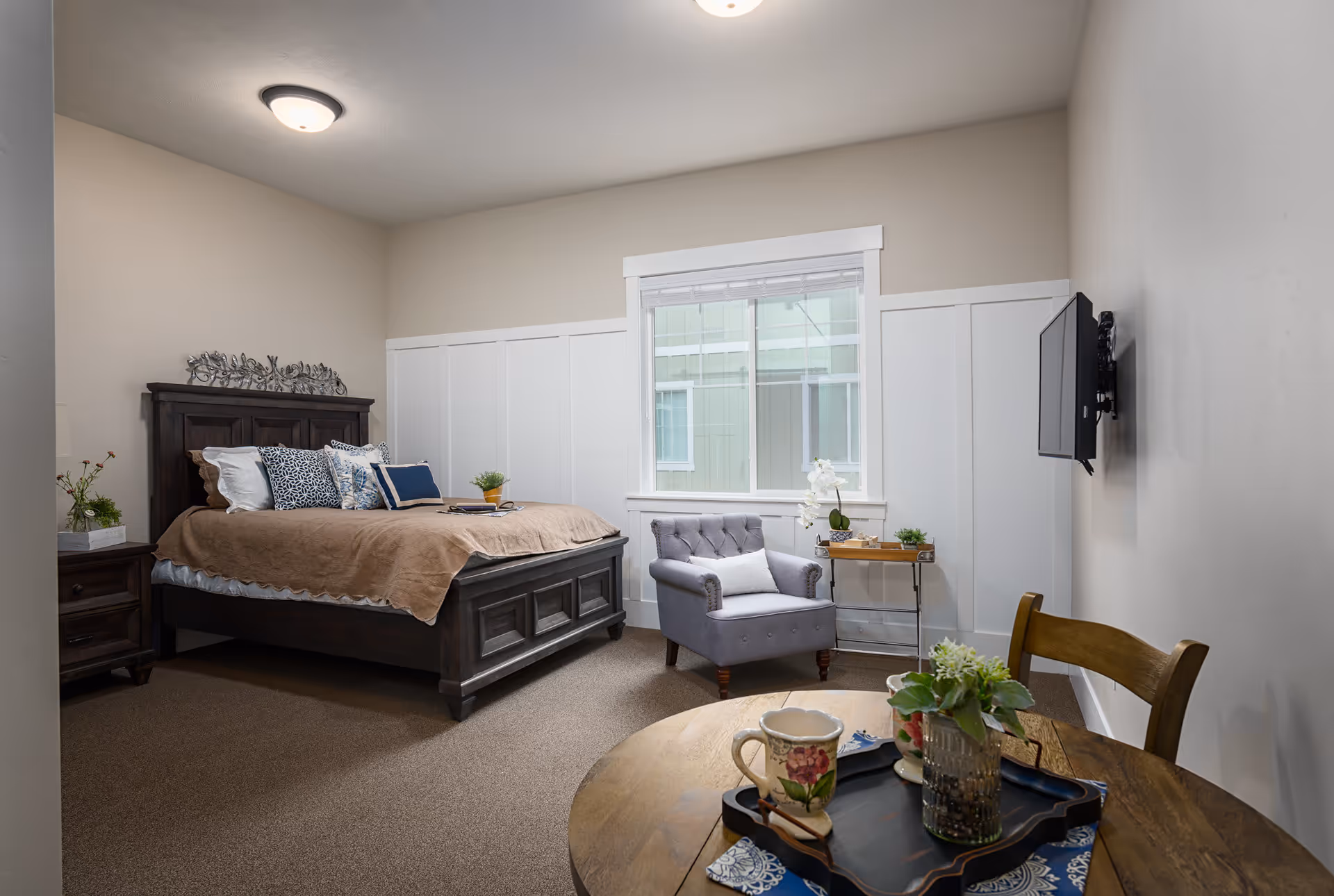 Photo 25 of Aspen Ridge Residences of Lehi