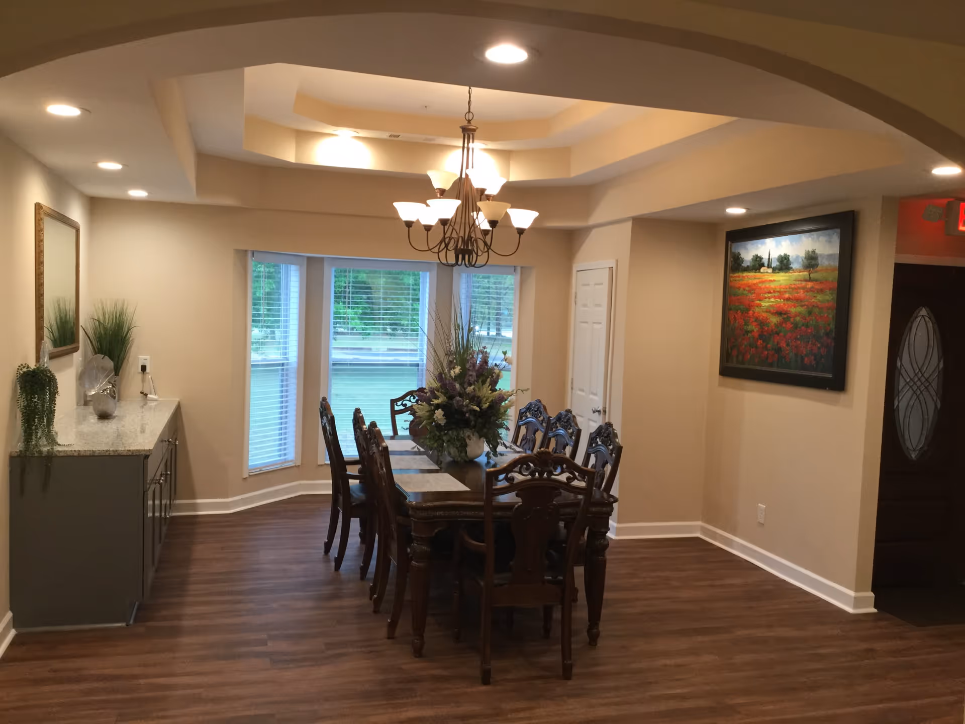 Photo 2 of Estella House