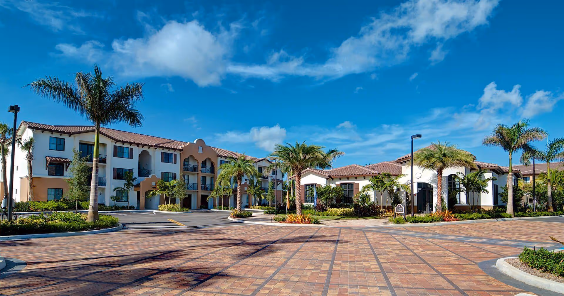 Photo of Upside Boca Raton