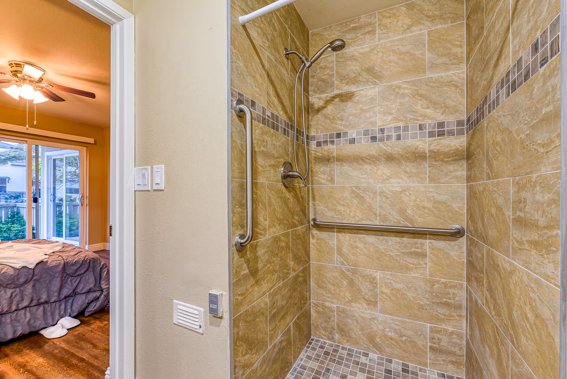 Photo 41 of Oakland Heights Senior Living