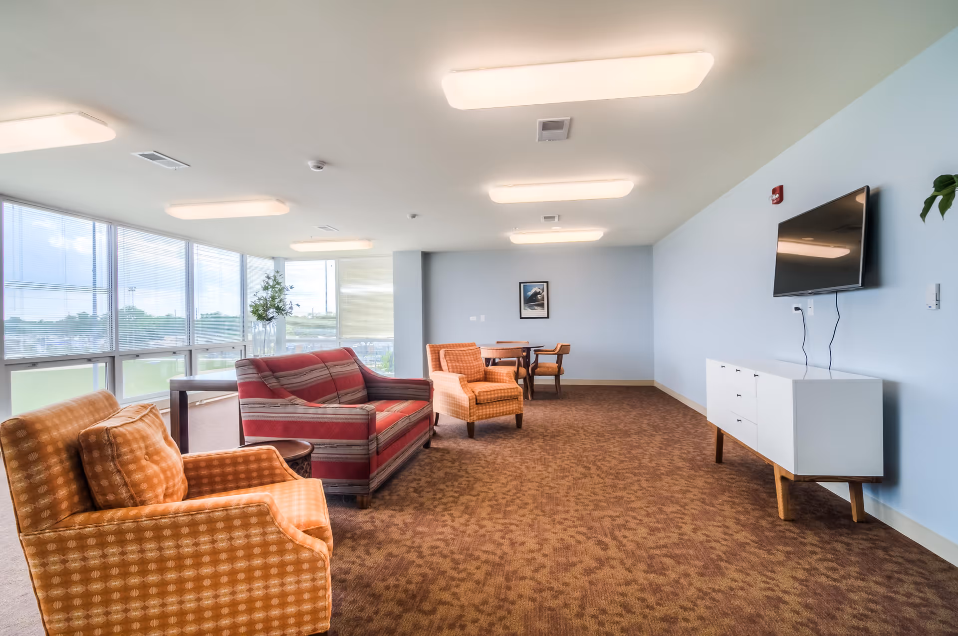 Photo 12 of Senior Suites of Bellwood