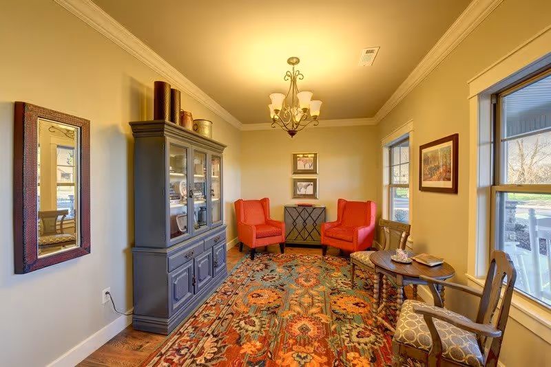 Photo 11 of Cedar Springs Independent Living