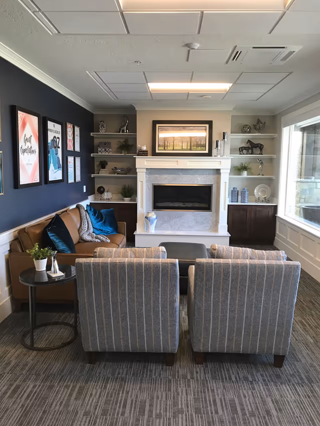 Photo 7 of Bellaview Assisted Living