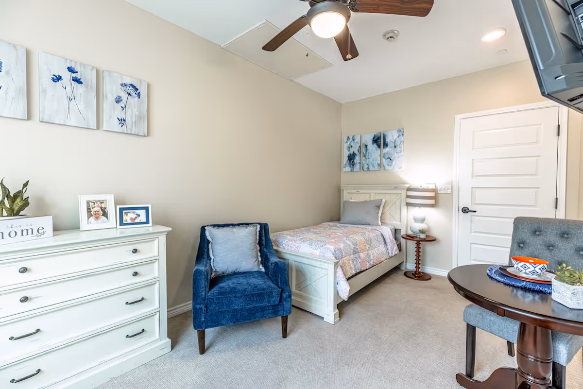 Photo 34 of Tech Ridge Oaks
