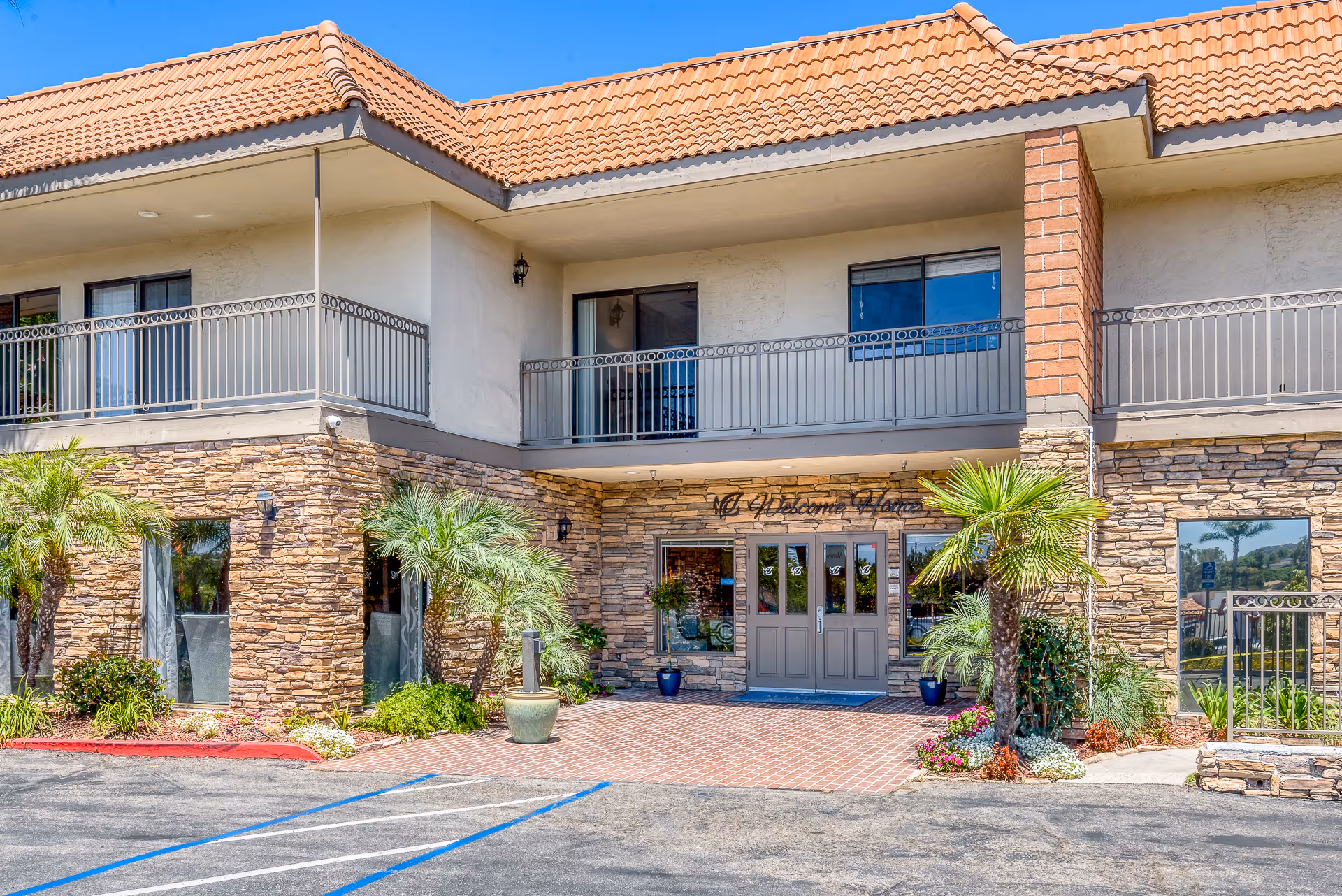 Photo 2 of Alta Vista Senior Living