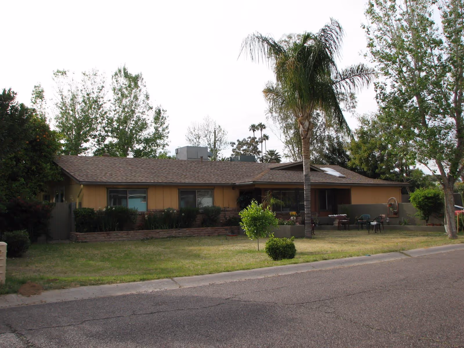 Photo 2 of Arizona Elderly Care Home