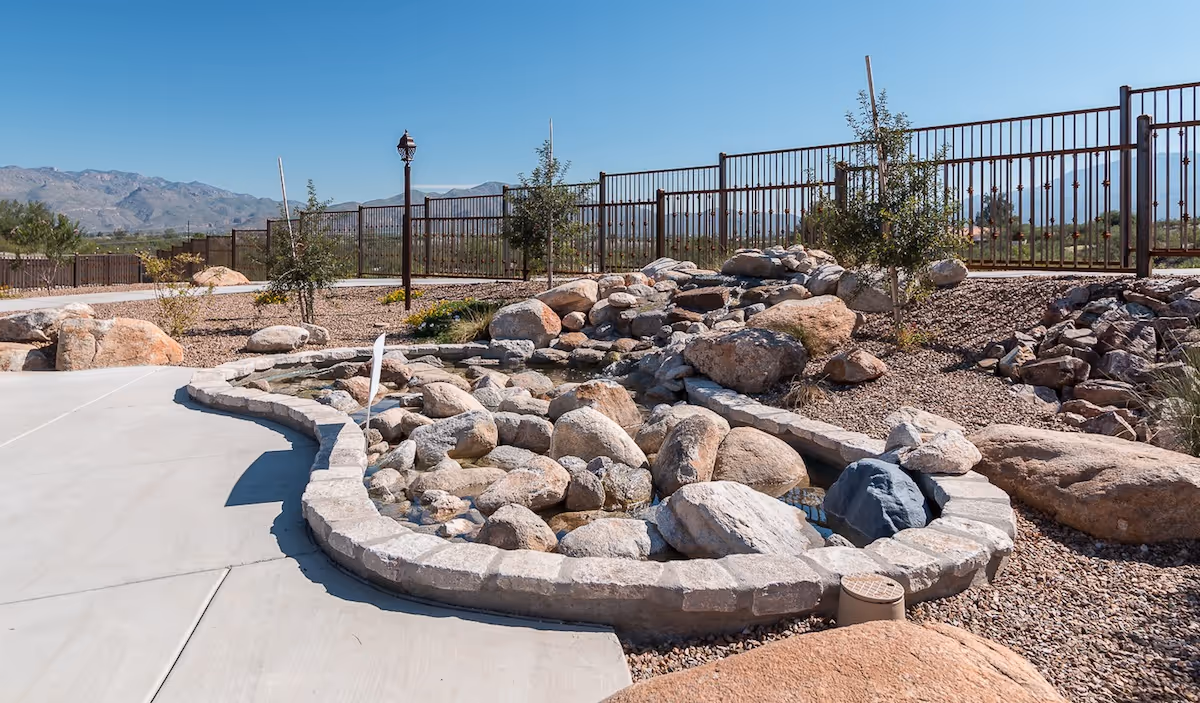 Photo 8 of The Villas at Houghton