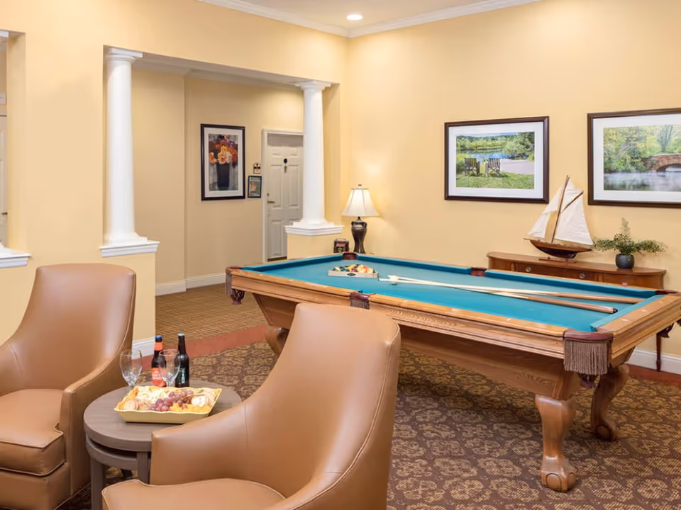 Photo 9 of Atria Draper Place