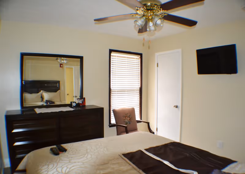 Photo 3 of Pristine Personal Care Home