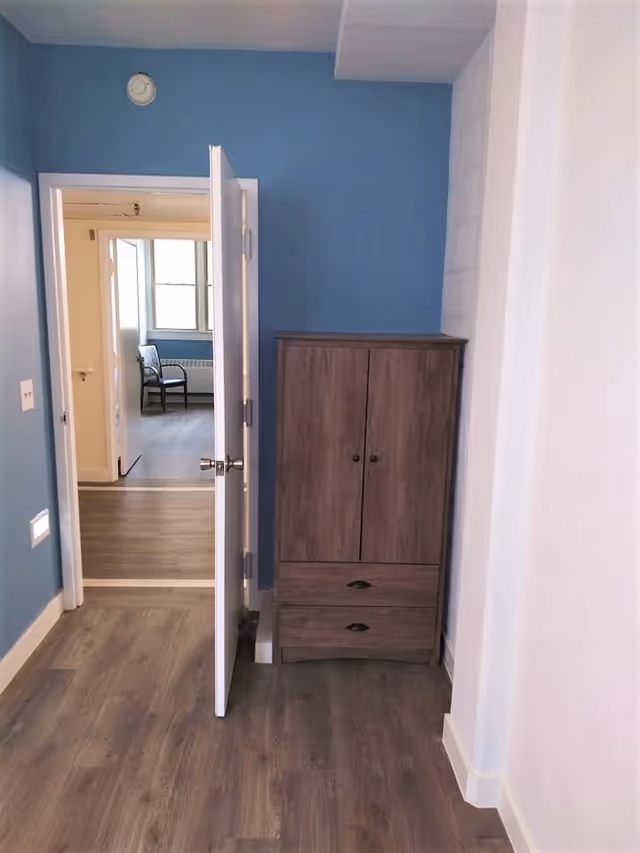 Photo 14 of TRUE CARE LIVING, LLC