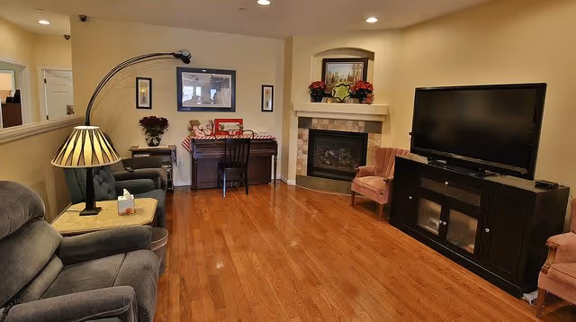 Photo 2 of Lighthouse Assisted Living Inc - Wadsworth