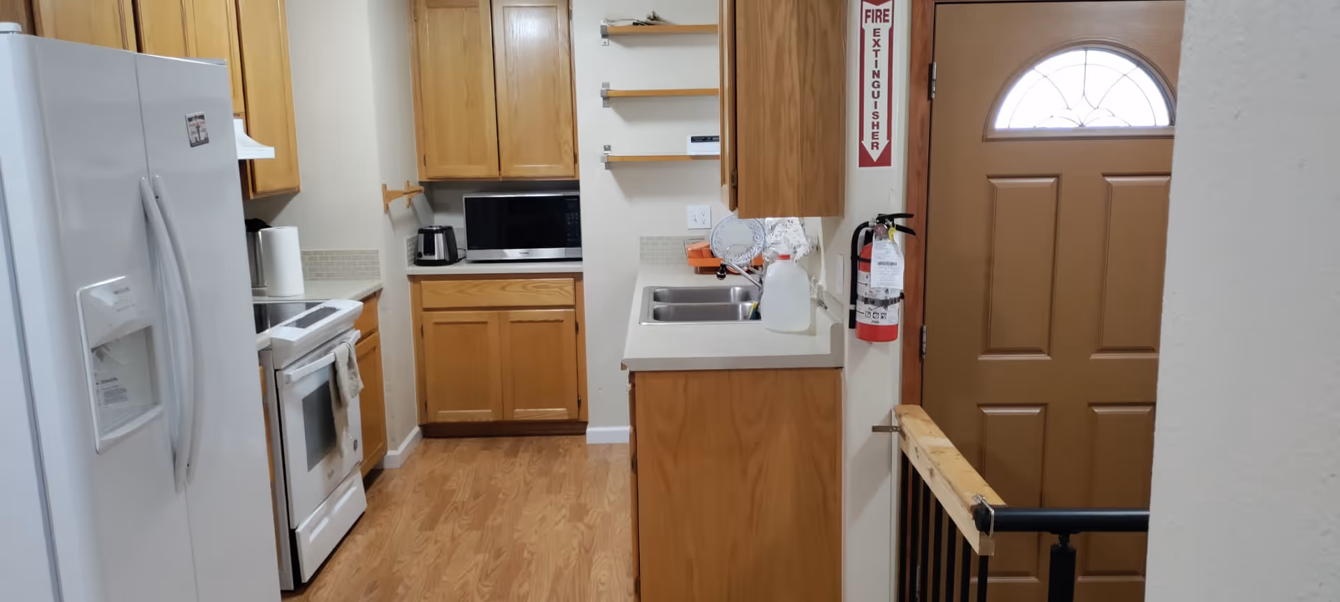 Photo of Enhakkore LLC