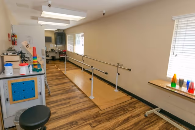 Photo 16 of Shoreline Healthcare Center