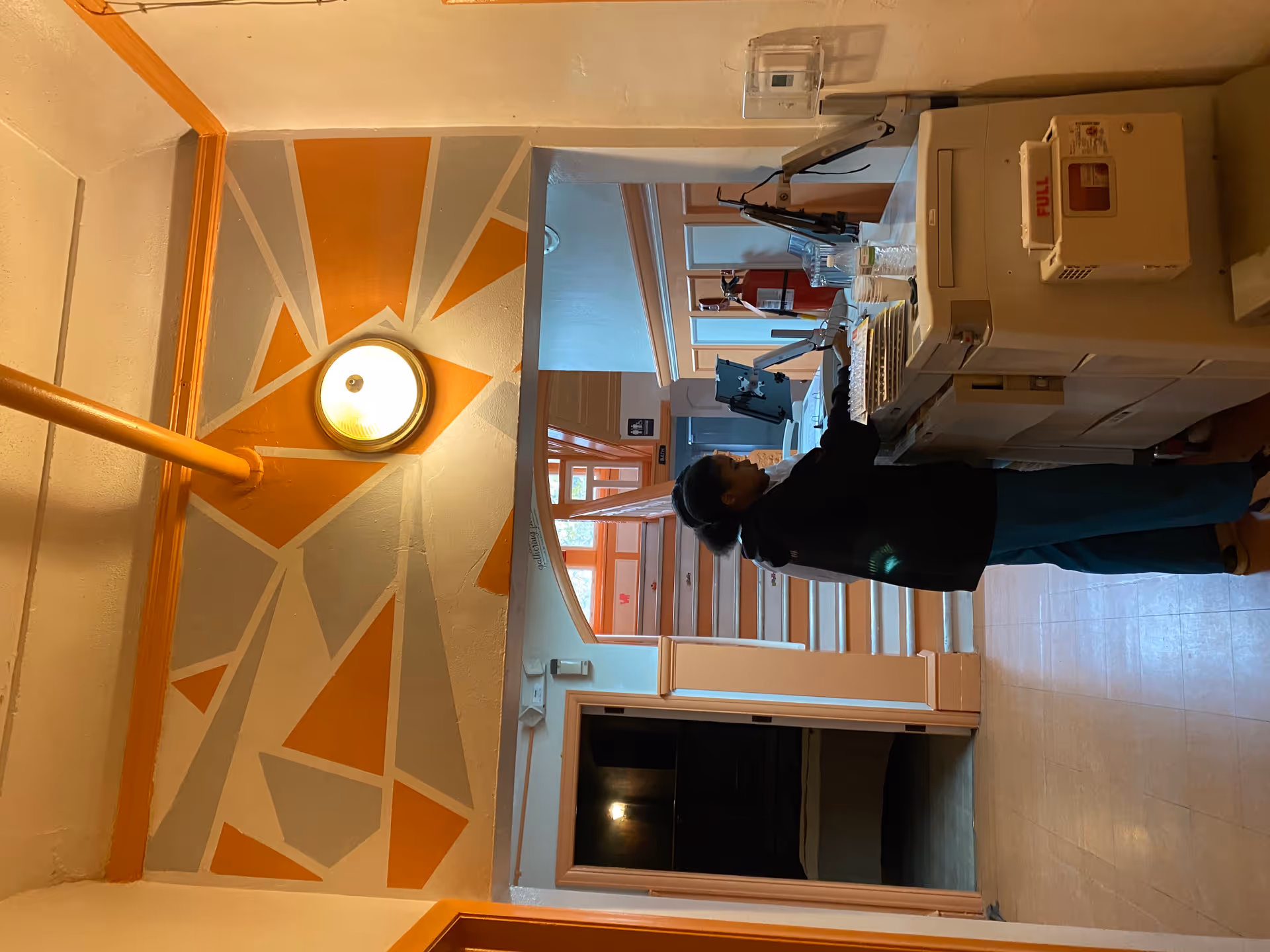 Photo 4 of Passion And Caring Home For The Elderly