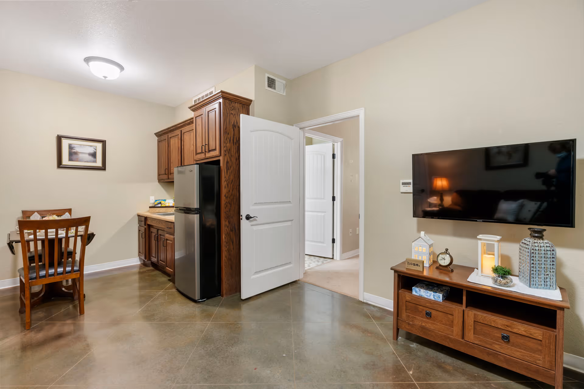 Photo 10 of StoneBridge Senior Living - Russellville