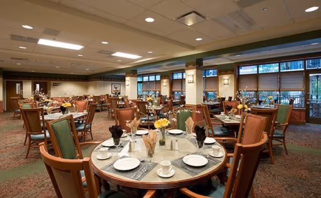 Photo 6 of Victory Centre of Vernon Hills